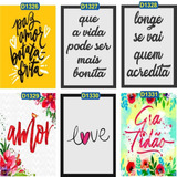Temas