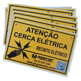 Pvc