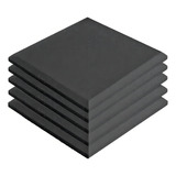 50x50x2cm