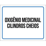 Cheios