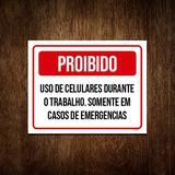Trabalho