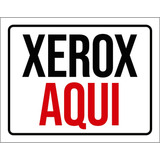 Aqui