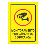 Kit 10 Placas Sorria