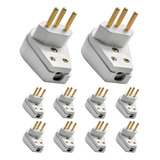 Eletrica