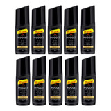 60ml