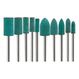 3mm