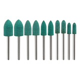 3mm