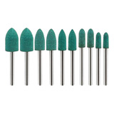 3mm
