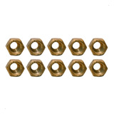 Flange