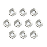 Aluminio