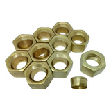 16mm