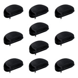 Kit 10 Porta Oculos