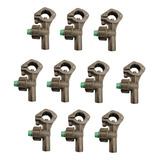 19mm