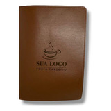 Kit 10 Porta Cardápios Personalizado Para Seu Restaurante