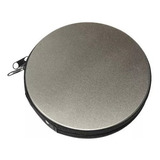 Kit 10 Porta Cds