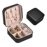 Kit 10 Porta Joias