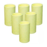473ml
