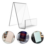 Kit 10 Porta Suporte