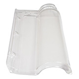 Transparente
