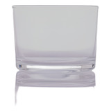 Kit 10 Pote De Vidro Copo Para Decoração Vela Ou Patê 156ml