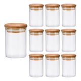 200ml