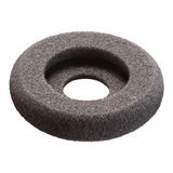 0cm
