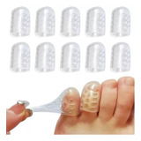 Silicone
