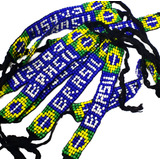 Artesanal