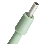 5mm