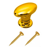 Dourado