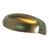 96mm