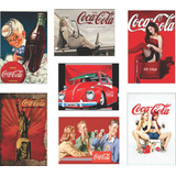 Kit 10 Quadros Decorativas