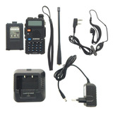 Kit 10 Radio Comunica