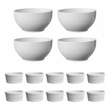 Porcelana