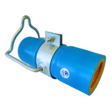 Kit 10 Reducoes Pvc