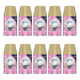 269ml