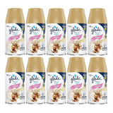 269ml