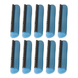 Kit 10 Refil Para
