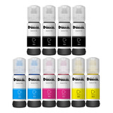 Cmyk