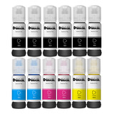 Cmyk
