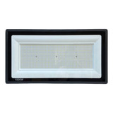 Kit 10 Refletor Led
