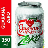 350ml
