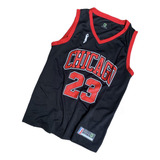 Kit 10 Regatas Basquete Melhores Times Nba Tecido Academia