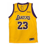 Kit 10 Regatas De Basquete Melhores Times Nba Tecido Dry Fit