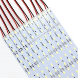 Leds