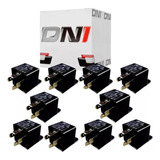 Dni0102