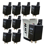 500w