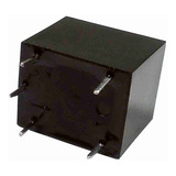 Kit 10 Rele Mini 24v 20a