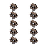 Pinos
