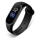 Kit 10 Relogio Bracelete